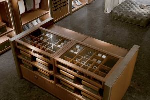 Roberto Cavalli Home Interiors LUX (6)